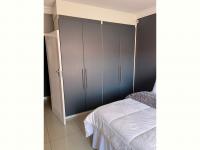  of property in Amandasig