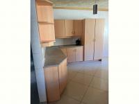  of property in Amandasig