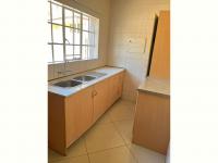  of property in Amandasig