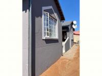  of property in Amandasig