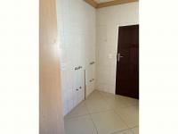  of property in Amandasig