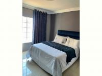  of property in Amandasig