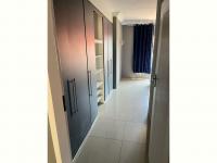  of property in Amandasig