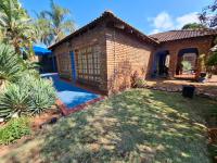  of property in Fauna Park