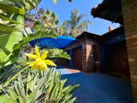  of property in Fauna Park