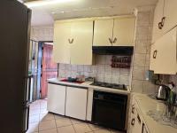  of property in Klippoortjie AH