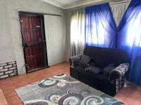  of property in Klippoortjie AH