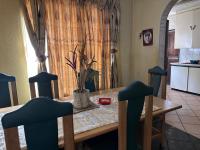  of property in Klippoortjie AH