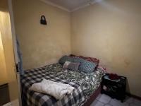  of property in Klippoortjie AH