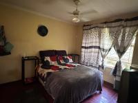  of property in Klippoortjie AH