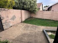  of property in Klippoortjie AH