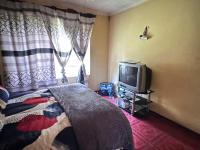  of property in Klippoortjie AH