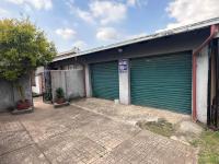  of property in Klippoortjie AH