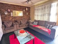  of property in Klippoortjie AH