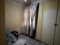  of property in Klippoortjie AH