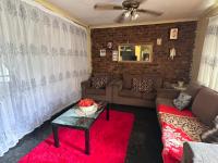  of property in Klippoortjie AH