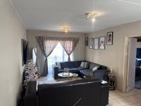  of property in Klippoortjie AH