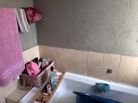  of property in Klippoortjie AH