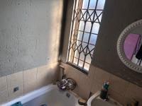  of property in Klippoortjie AH