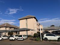  of property in Klippoortjie AH