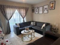  of property in Klippoortjie AH