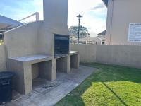  of property in Klippoortjie AH