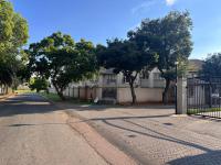  of property in Klippoortjie AH