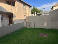  of property in Klippoortjie AH