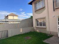  of property in Klippoortjie AH