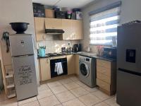  of property in Klippoortjie AH