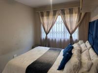  of property in Klippoortjie AH