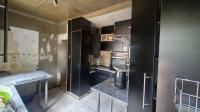 Kitchen of property in Berton Park