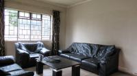 Lounges - 23 square meters of property in Berton Park