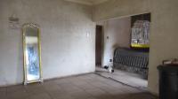 TV Room - 14 square meters of property in Berton Park