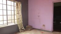 Bed Room 2 - 11 square meters of property in Berton Park