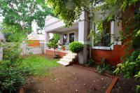  of property in Broadacres