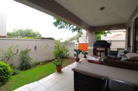  of property in Broadacres