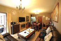  of property in Broadacres