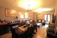  of property in Broadacres