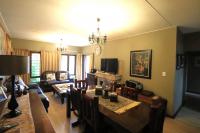  of property in Broadacres