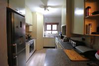  of property in Broadacres