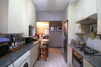  of property in Broadacres