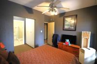  of property in Broadacres