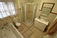  of property in Broadacres