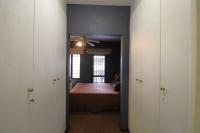  of property in Broadacres