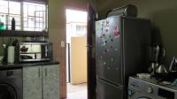 Kitchen - 11 square meters of property in Selcourt