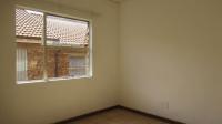 Bed Room 1 - 10 square meters of property in Kempton Park