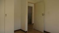 Bed Room 1 - 10 square meters of property in Kempton Park