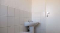 Bathroom 1 - 4 square meters of property in Kempton Park