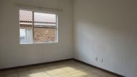 Lounges - 12 square meters of property in Kempton Park